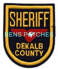 GEORGIA,A,DEKALB COUNTY SHERIFF 1_wm